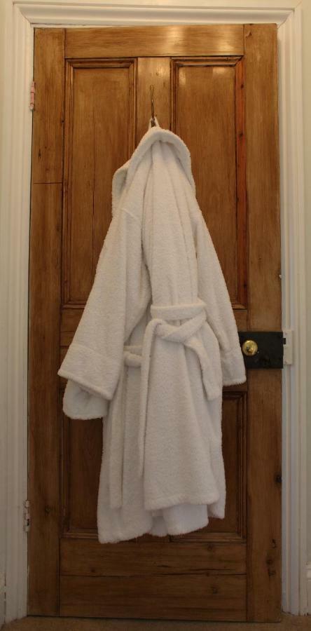 Bed and Breakfast Winton House Mickleton  Екстер'єр фото